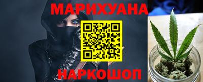 ешки Донской