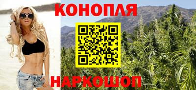 mix Дубна