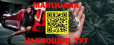 mix Дубна