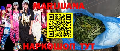 mix Дубна
