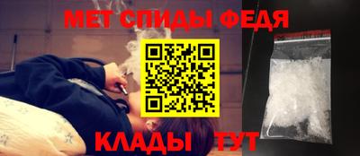 mix Дубна