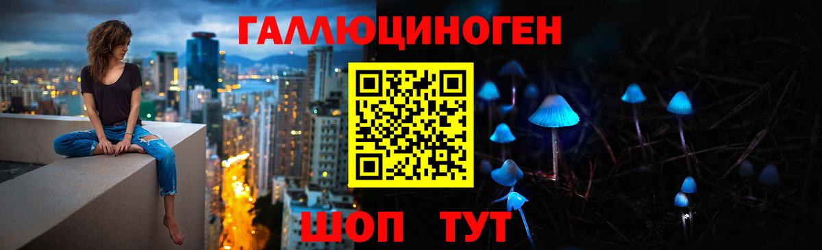 Магнитогорск  Галлюциногенные грибы прущие грибы  Вход с VPN 